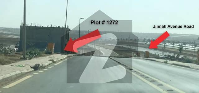 بحریہ ٹاؤن - پریسنٹ 27 بحریہ ٹاؤن کراچی,کراچی میں 7 مرلہ رہائشی پلاٹ 44.0 لاکھ میں برائے فروخت۔ بحریہ ٹاؤن - پریسنٹ 27 بحریہ ٹاؤن کراچی,کراچی میں 7 مرلہ رہائشی پلاٹ 44.0 لاکھ میں برائے فروخت۔