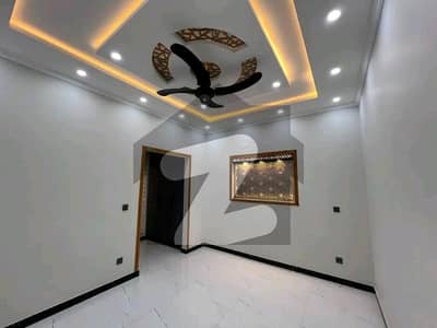 بحریہ ٹاؤن فیز 8 بحریہ ٹاؤن راولپنڈی,راولپنڈی میں 5 کمروں کا 7 مرلہ مکان 90.0 ہزار میں کرایہ پر دستیاب ہے۔ بحریہ ٹاؤن فیز 8 بحریہ ٹاؤن راولپنڈی,راولپنڈی میں 5 کمروں کا 7 مرلہ مکان 90.0 ہزار میں کرایہ پر دستیاب ہے۔