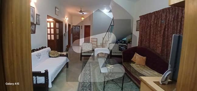 13 Marla Beautiful House For Sale