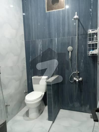 پاکستان مرچنٹ نیوی سوسائٹی سکیم 33 - سیکٹر 15-A,سکیم 33,کراچی میں 16 مرلہ مکان 6.5 کروڑ میں برائے فروخت۔ پاکستان مرچنٹ نیوی سوسائٹی سکیم 33 - سیکٹر 15-A,سکیم 33,کراچی میں 16 مرلہ مکان 6.5 کروڑ میں برائے فروخت۔