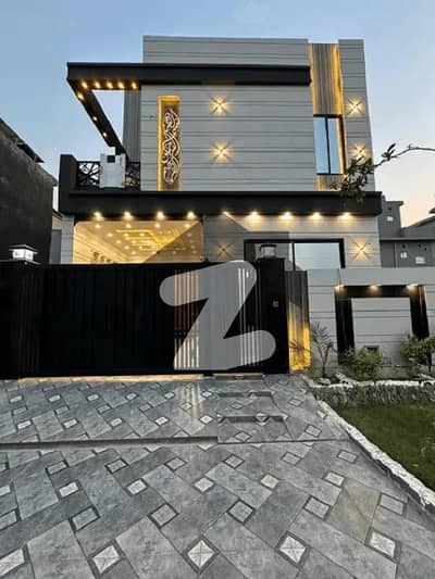 5 Marla Ultra Luxury House For Sale In Jinnah Block Sector E Bahria Town Lahore 5 Marla Ultra Luxury House For Sale In Jinnah Block Sector E Bahria Town Lahore