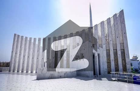 10 Best Location plot Available For Sale In Possession Sector B1 In DHA Multan 10 Best Location plot Available For Sale In Possession Sector B1 In DHA Multan