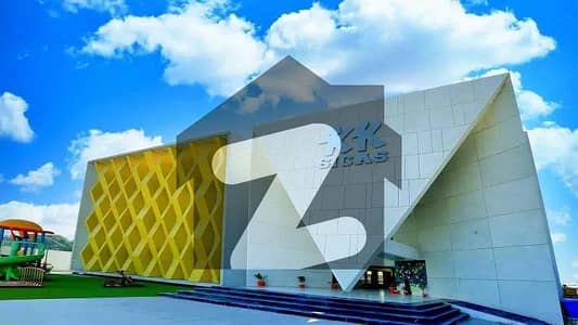 ڈی ایچ اے فیز 1 ۔ سیکٹر ڈی ڈی ایچ اے فیز 1,ڈی ایچ اے ڈیفینس,ملتان میں 1 کنال رہائشی پلاٹ 70.0 لاکھ میں برائے فروخت۔ ڈی ایچ اے فیز 1 ۔ سیکٹر ڈی ڈی ایچ اے فیز 1,ڈی ایچ اے ڈیفینس,ملتان میں 1 کنال رہائشی پلاٹ 70.0 لاکھ میں برائے فروخت۔