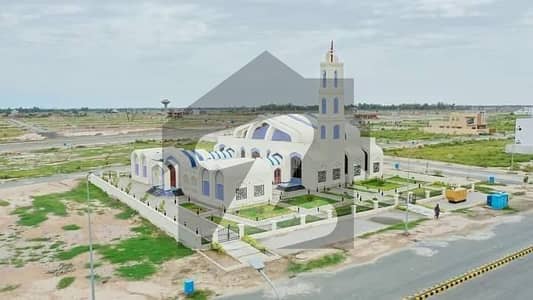 ڈی ایچ اے فیز 1 ۔ سیکٹر ایم ڈی ایچ اے فیز 1,ڈی ایچ اے ڈیفینس,ملتان میں 1 کنال رہائشی پلاٹ 1.1 کروڑ میں برائے فروخت۔ ڈی ایچ اے فیز 1 ۔ سیکٹر ایم ڈی ایچ اے فیز 1,ڈی ایچ اے ڈیفینس,ملتان میں 1 کنال رہائشی پلاٹ 1.1 کروڑ میں برائے فروخت۔