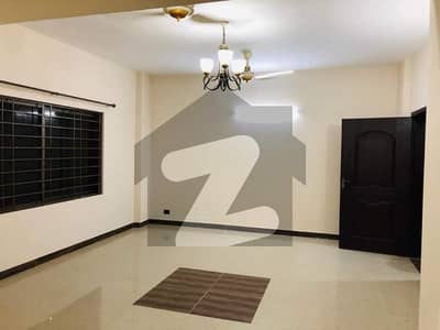3 Bedrooms Apartment Available For Sale In DHA Phase 2 Islamabad