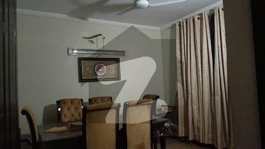 آرکیٹیکٹس انجنیئرز ہاؤسنگ سوسائٹی لاہور میں 4 کمروں کا 6 مرلہ مکان 2.65 کروڑ میں برائے فروخت۔ آرکیٹیکٹس انجنیئرز ہاؤسنگ سوسائٹی لاہور میں 4 کمروں کا 6 مرلہ مکان 2.65 کروڑ میں برائے فروخت۔