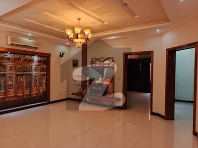 بحریہ ٹاؤن سیکٹر سی بحریہ ٹاؤن,لاہور میں 4 کمروں کا 10 مرلہ مکان 1.3 لاکھ میں کرایہ پر دستیاب ہے۔ بحریہ ٹاؤن سیکٹر سی بحریہ ٹاؤن,لاہور میں 4 کمروں کا 10 مرلہ مکان 1.3 لاکھ میں کرایہ پر دستیاب ہے۔