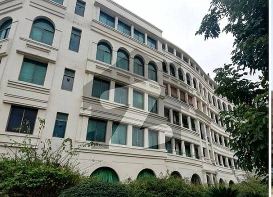 F-11 (Furnished) Apartment for Rent family Building F-11 (Furnished) Apartment for Rent family Building