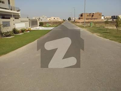 ڈی ایچ اے فیز 6 - بلاک این فیز 6,ڈیفنس (ڈی ایچ اے),لاہور میں 1 کنال رہائشی پلاٹ 3.5 کروڑ میں برائے فروخت۔ ڈی ایچ اے فیز 6 - بلاک این فیز 6,ڈیفنس (ڈی ایچ اے),لاہور میں 1 کنال رہائشی پلاٹ 3.5 کروڑ میں برائے فروخت۔