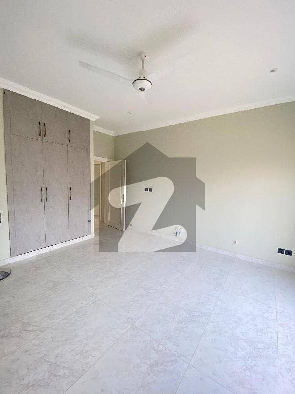 Brand New Ground Portion For Rent Brand New Ground Portion For Rent