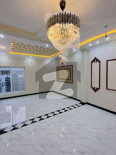 5 Marla Brand New House Available For Sale 5 Marla Brand New House Available For Sale