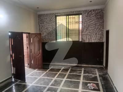 sun rise property advisour bani gala