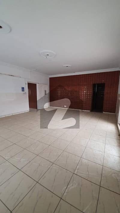 For Commercial Use On Wide Road With Parking