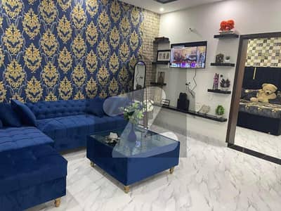 Fully Furnished 1 Bed Apartment for Rent Comfortable Living in Prime Location Fully Furnished 1 Bed Apartment for Rent Comfortable Living in Prime Location