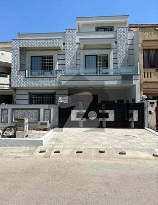 35*70 10 Marla Brand New House For Sale In G-13 Islamabad 35*70 10 Marla Brand New House For Sale In G-13 Islamabad