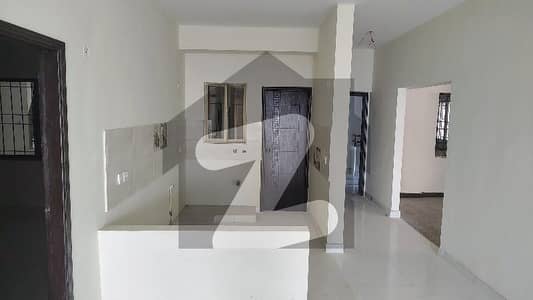 برج-ال-حرمین یونیورسٹی روڈ,کراچی میں 3 کمروں کا 8 مرلہ فلیٹ 1.85 کروڑ میں برائے فروخت۔ برج-ال-حرمین یونیورسٹی روڈ,کراچی میں 3 کمروں کا 8 مرلہ فلیٹ 1.85 کروڑ میں برائے فروخت۔