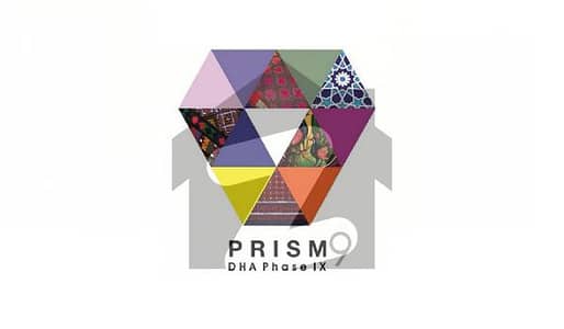 5 Marla Residential Plot for Sale | DHA Phase 9 Prism | Prime Location 5 Marla Residential Plot for Sale | DHA Phase 9 Prism | Prime Location