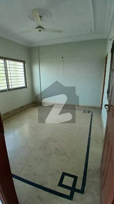 ڈی ایچ اے فیز 5 ڈی ایچ اے ڈیفینس,کراچی میں 2 کمروں کا 4 مرلہ فلیٹ 60.0 ہزار میں کرایہ پر دستیاب ہے۔ ڈی ایچ اے فیز 5 ڈی ایچ اے ڈیفینس,کراچی میں 2 کمروں کا 4 مرلہ فلیٹ 60.0 ہزار میں کرایہ پر دستیاب ہے۔