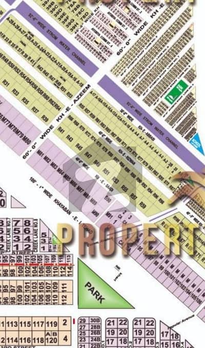 ڈی ایچ اے فیز 7 ایکسٹینشن ڈی ایچ اے ڈیفینس,کراچی میں 3 کمروں کا 4 مرلہ مکان 1.55 لاکھ میں کرایہ پر دستیاب ہے۔ ڈی ایچ اے فیز 7 ایکسٹینشن ڈی ایچ اے ڈیفینس,کراچی میں 3 کمروں کا 4 مرلہ مکان 1.55 لاکھ میں کرایہ پر دستیاب ہے۔