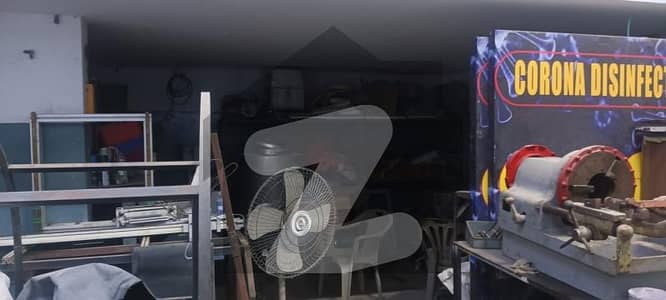 کورنگی ۔ سیکٹر 35-بی کورنگی,کراچی میں 5 مرلہ زیریں پورشن 3.0 کروڑ میں برائے فروخت۔ کورنگی ۔ سیکٹر 35-بی کورنگی,کراچی میں 5 مرلہ زیریں پورشن 3.0 کروڑ میں برائے فروخت۔