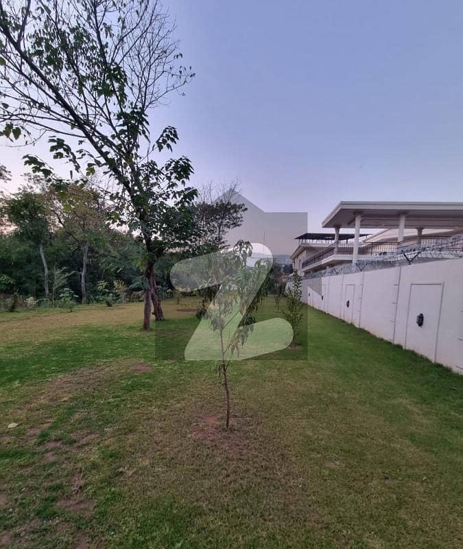 جی ۔ 6 اسلام آباد میں 8 کمروں کا 7 کنال مکان 45.68 لاکھ میں کرایہ پر دستیاب ہے۔ جی ۔ 6 اسلام آباد میں 8 کمروں کا 7 کنال مکان 45.68 لاکھ میں کرایہ پر دستیاب ہے۔