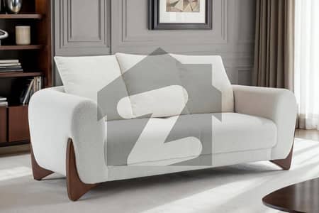 صائمہ ریذیڈنشیا سکیم 33 - سیکٹر 34-اے,سکیم 33,کراچی میں 2 کمروں کا 5 مرلہ فلیٹ 1.49 کروڑ میں برائے فروخت۔