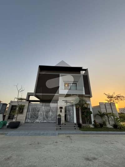 ڈی ایچ اے فیز 8 ڈی ایچ اے ڈیفینس,کراچی میں 5 کمروں کا 1 کنال مکان 24.0 کروڑ میں برائے فروخت۔ ڈی ایچ اے فیز 8 ڈی ایچ اے ڈیفینس,کراچی میں 5 کمروں کا 1 کنال مکان 24.0 کروڑ میں برائے فروخت۔