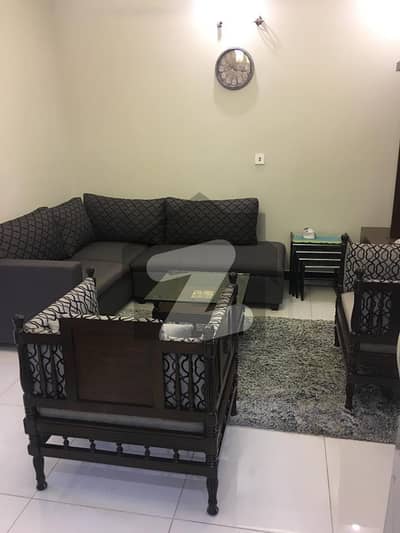 ای ایم ای سوسائٹی لاہور میں 3 کمروں کا 5 مرلہ مکان 2.85 کروڑ میں برائے فروخت۔ ای ایم ای سوسائٹی لاہور میں 3 کمروں کا 5 مرلہ مکان 2.85 کروڑ میں برائے فروخت۔