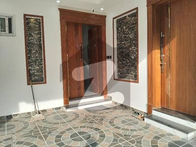 8 Marla Brand New Luxury House Available For Rent Contact 8 Marla Brand New Luxury House Available For Rent Contact