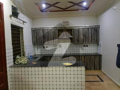 غوری ٹاؤن فیز 4 اے غوری ٹاؤن,اسلام آباد میں 3 کمروں کا 4 مرلہ مکان 40.0 ہزار میں کرایہ پر دستیاب ہے۔ غوری ٹاؤن فیز 4 اے غوری ٹاؤن,اسلام آباد میں 3 کمروں کا 4 مرلہ مکان 40.0 ہزار میں کرایہ پر دستیاب ہے۔