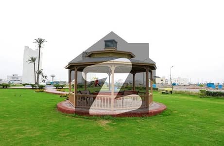 ڈی ایچ اے فیز 1 ۔ سیکٹر وی ڈی ایچ اے فیز 1,ڈی ایچ اے ڈیفینس,ملتان میں 5 مرلہ رہائشی پلاٹ 20.0 لاکھ میں برائے فروخت۔ ڈی ایچ اے فیز 1 ۔ سیکٹر وی ڈی ایچ اے فیز 1,ڈی ایچ اے ڈیفینس,ملتان میں 5 مرلہ رہائشی پلاٹ 20.0 لاکھ میں برائے فروخت۔