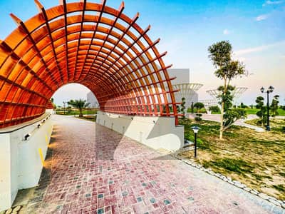 ڈی ایچ اے فیز 1 ۔ سیکٹر جی ڈی ایچ اے فیز 1,ڈی ایچ اے ڈیفینس,ملتان میں 1 کنال رہائشی پلاٹ 54.0 لاکھ میں برائے فروخت۔ ڈی ایچ اے فیز 1 ۔ سیکٹر جی ڈی ایچ اے فیز 1,ڈی ایچ اے ڈیفینس,ملتان میں 1 کنال رہائشی پلاٹ 54.0 لاکھ میں برائے فروخت۔