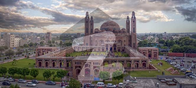 بحریہ ٹاؤن - غزنیوی ایکسٹینشن بحریہ ٹاؤن ۔ سیکٹر ایف,بحریہ ٹاؤن,لاہور میں 10 مرلہ رہائشی پلاٹ 1.05 کروڑ میں برائے فروخت۔ بحریہ ٹاؤن - غزنیوی ایکسٹینشن بحریہ ٹاؤن ۔ سیکٹر ایف,بحریہ ٹاؤن,لاہور میں 10 مرلہ رہائشی پلاٹ 1.05 کروڑ میں برائے فروخت۔