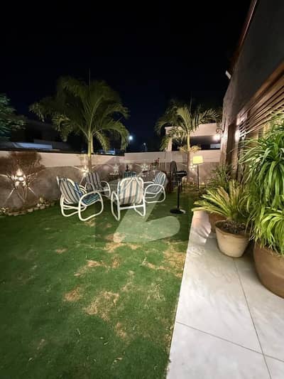 فالکن کمپلیکس نیوملیر ملیر,کراچی میں 5 کمروں کا 1 کنال مکان 12.0 کروڑ میں برائے فروخت۔ فالکن کمپلیکس نیوملیر ملیر,کراچی میں 5 کمروں کا 1 کنال مکان 12.0 کروڑ میں برائے فروخت۔