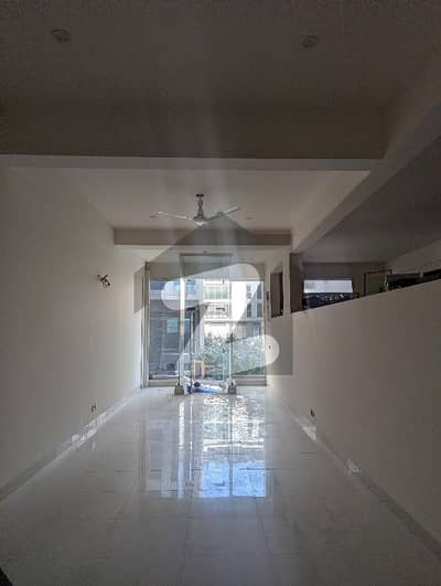 ڈی ایچ اے فیز 8 ڈی ایچ اے ڈیفینس,کراچی میں 1 مرلہ دکان 1.0 لاکھ میں کرایہ پر دستیاب ہے۔ ڈی ایچ اے فیز 8 ڈی ایچ اے ڈیفینس,کراچی میں 1 مرلہ دکان 1.0 لاکھ میں کرایہ پر دستیاب ہے۔