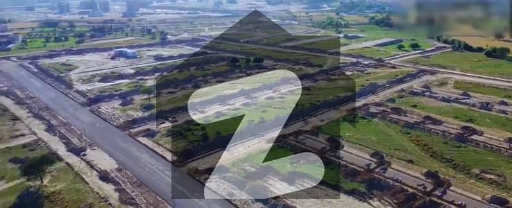 جی ۔ 17 اسلام آباد میں 1 کنال رہائشی پلاٹ 2.0 کروڑ میں برائے فروخت۔ جی ۔ 17 اسلام آباد میں 1 کنال رہائشی پلاٹ 2.0 کروڑ میں برائے فروخت۔