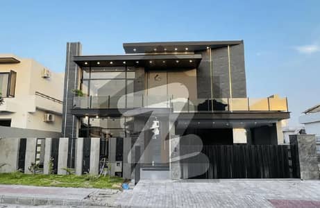 1 Kanal Designer House Gas Available Affordable Price For Sale In Jasmine Block Sector C Bahria Town Lahore 1 Kanal Designer House Gas Available Affordable Price For Sale In Jasmine Block Sector C Bahria Town Lahore