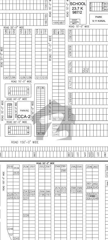 Best location main road near Market Best location main road near Market