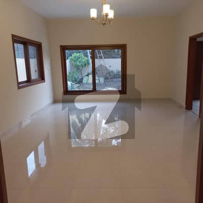 ڈی ایچ اے فیز 5 ڈی ایچ اے ڈیفینس,کراچی میں 4 کمروں کا 1 کنال مکان 4.5 لاکھ میں کرایہ پر دستیاب ہے۔ ڈی ایچ اے فیز 5 ڈی ایچ اے ڈیفینس,کراچی میں 4 کمروں کا 1 کنال مکان 4.5 لاکھ میں کرایہ پر دستیاب ہے۔