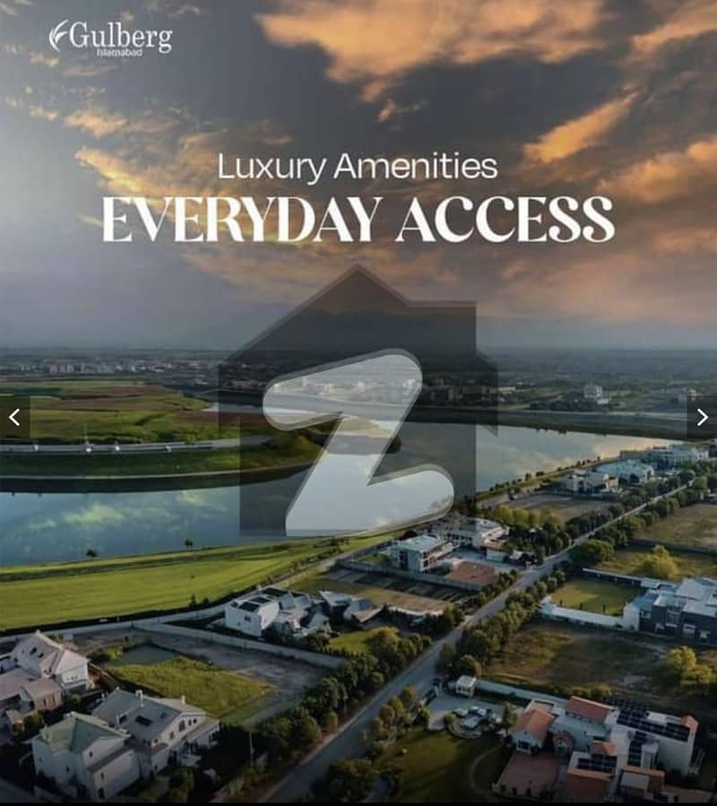 گلبرگ ریزیڈنشیا - بلاک سی گلبرگ ریزیڈنشیا,گلبرگ,اسلام آباد میں 1 کنال رہائشی پلاٹ 3.35 کروڑ میں برائے فروخت۔ گلبرگ ریزیڈنشیا - بلاک سی گلبرگ ریزیڈنشیا,گلبرگ,اسلام آباد میں 1 کنال رہائشی پلاٹ 3.35 کروڑ میں برائے فروخت۔