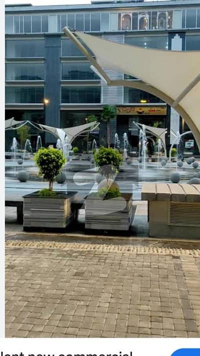 ڈی ایچ اے فیز 6 - بلاک کے فیز 6,ڈیفنس (ڈی ایچ اے),لاہور میں 1 کنال رہائشی پلاٹ 7.5 کروڑ میں برائے فروخت۔ ڈی ایچ اے فیز 6 - بلاک کے فیز 6,ڈیفنس (ڈی ایچ اے),لاہور میں 1 کنال رہائشی پلاٹ 7.5 کروڑ میں برائے فروخت۔