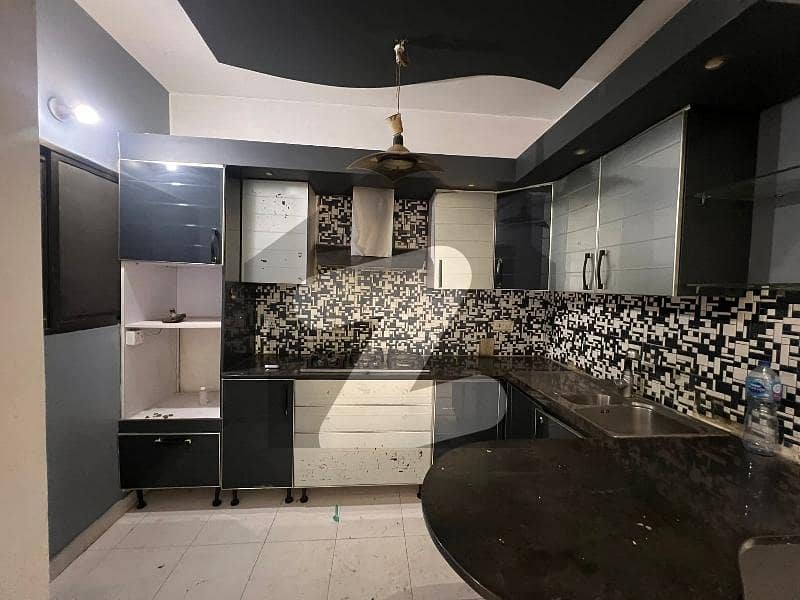 2 bed Drawing Dining Available For Rent 2 bed Drawing Dining Available For Rent