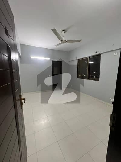 2 Bed Drawing Dining Flat Available For Rent