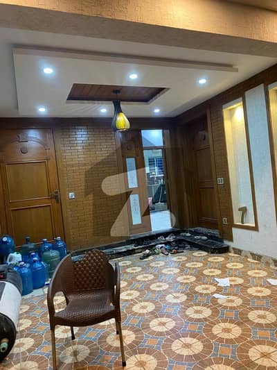 بحریہ ٹاؤن فیز 8 ۔ رفیع بلاک بحریہ ٹاؤن فیز 8,بحریہ ٹاؤن راولپنڈی,راولپنڈی میں 3 کمروں کا 5 مرلہ مکان 2.1 کروڑ میں برائے فروخت۔ بحریہ ٹاؤن فیز 8 ۔ رفیع بلاک بحریہ ٹاؤن فیز 8,بحریہ ٹاؤن راولپنڈی,راولپنڈی میں 3 کمروں کا 5 مرلہ مکان 2.1 کروڑ میں برائے فروخت۔