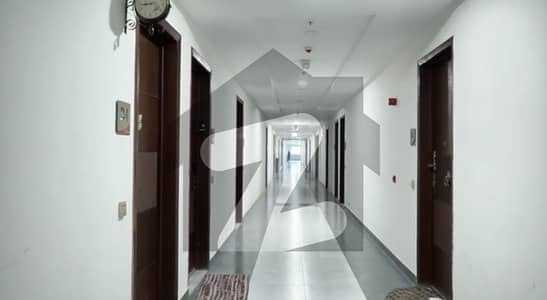 Main Bluearea Boulevard Gulberg Arena Mall 2 bed luxurious apartment fully furnished available on RENT   PER DAY & MONTHLY BASIS