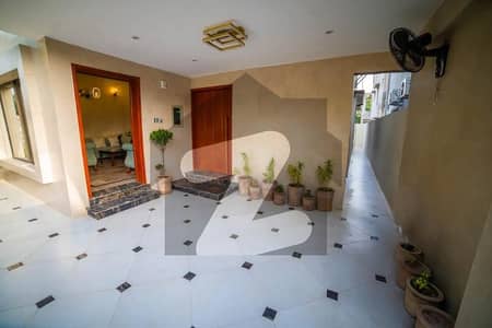 Like Brand New Gas Available