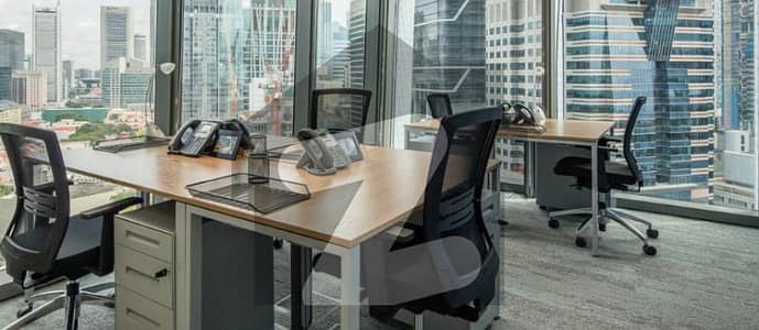 ایم ایم عالم روڈ گلبرگ,لاہور میں 1 کنال Studio عمارت 8.0 لاکھ میں کرایہ پر دستیاب ہے۔ ایم ایم عالم روڈ گلبرگ,لاہور میں 1 کنال Studio عمارت 8.0 لاکھ میں کرایہ پر دستیاب ہے۔