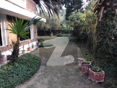 ڈی ایچ اے فیز 3 ڈیفنس (ڈی ایچ اے),لاہور میں 3 کمروں کا 2 کنال بالائی پورشن 1.3 لاکھ میں کرایہ پر دستیاب ہے۔ ڈی ایچ اے فیز 3 ڈیفنس (ڈی ایچ اے),لاہور میں 3 کمروں کا 2 کنال بالائی پورشن 1.3 لاکھ میں کرایہ پر دستیاب ہے۔