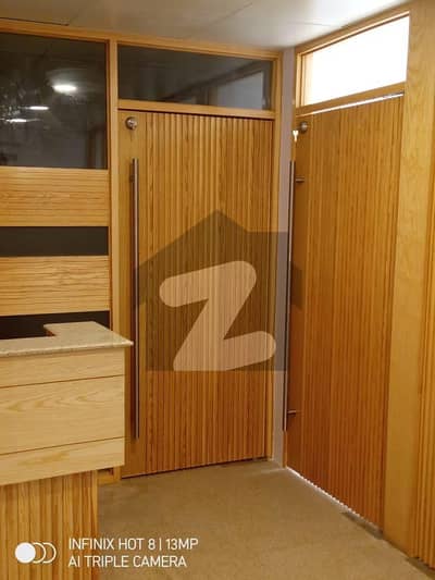 Dr Plaza Clinic For Sale