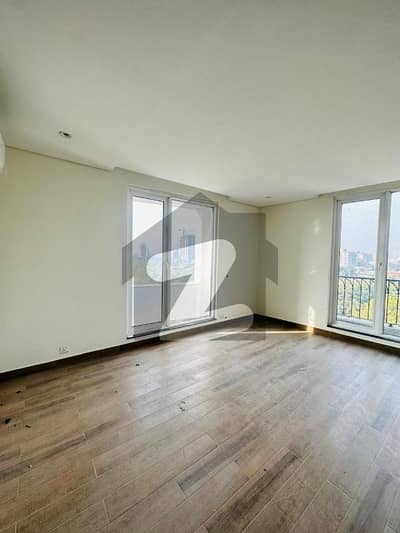 Brand New Luxury 2 Bed Apartment With Study & Store | Ideal For CE0 & MNC Executives Brand New Luxury 2 Bed Apartment With Study & Store | Ideal For CE0 & MNC Executives